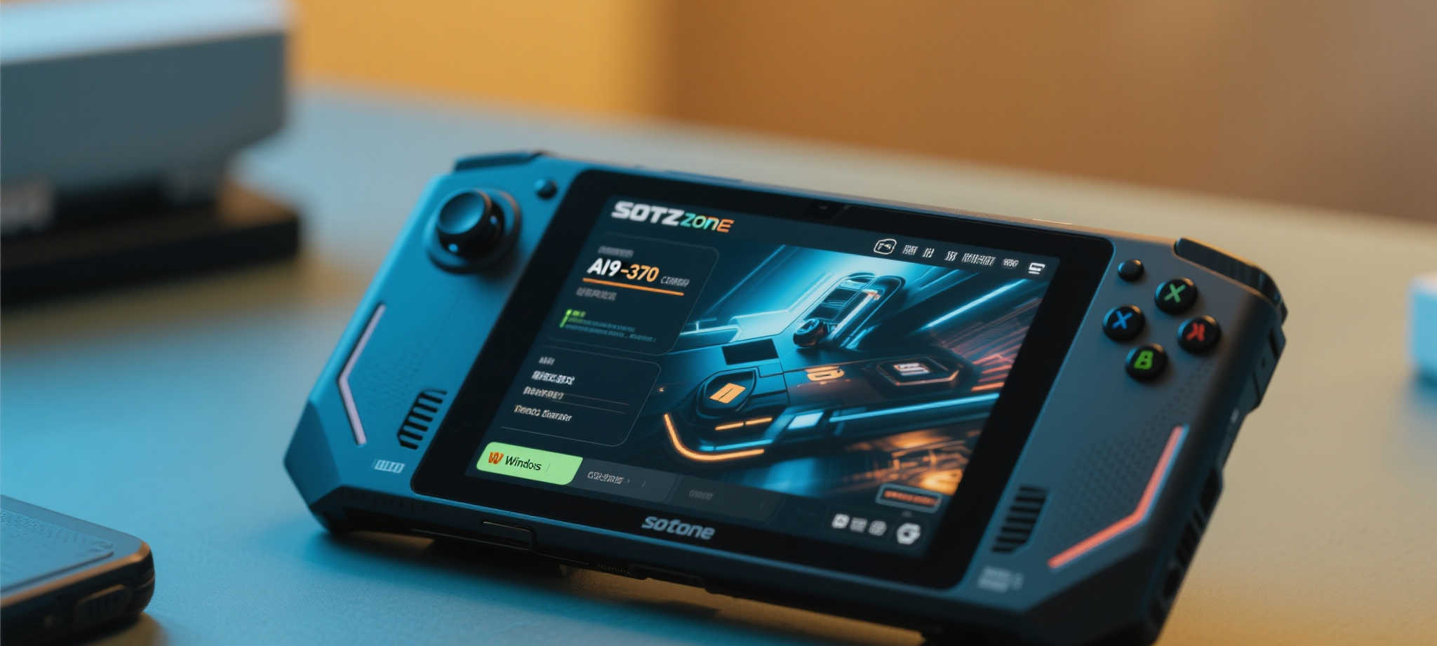 极速电竞比分介绍