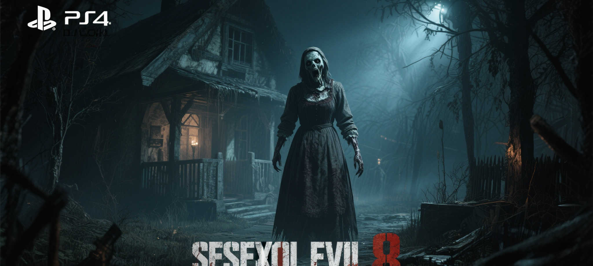 极速电竞比分简介