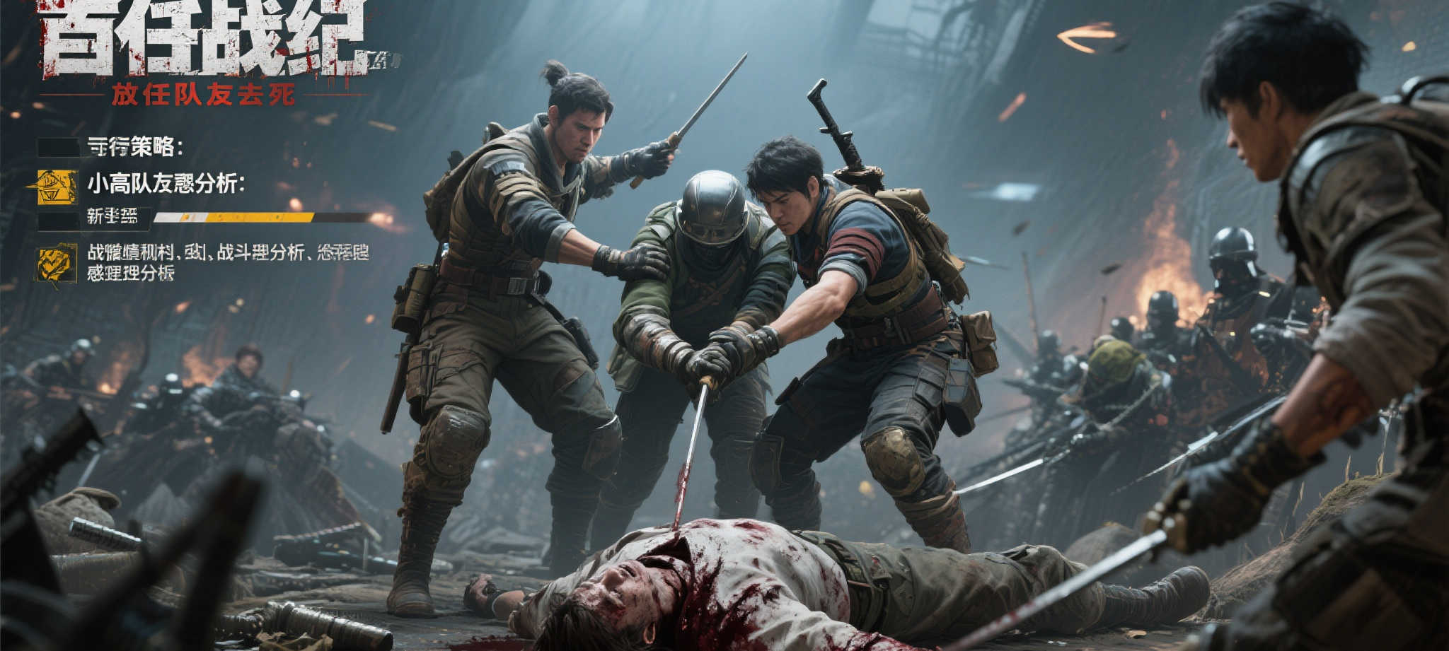 极速电竞比分团队介绍