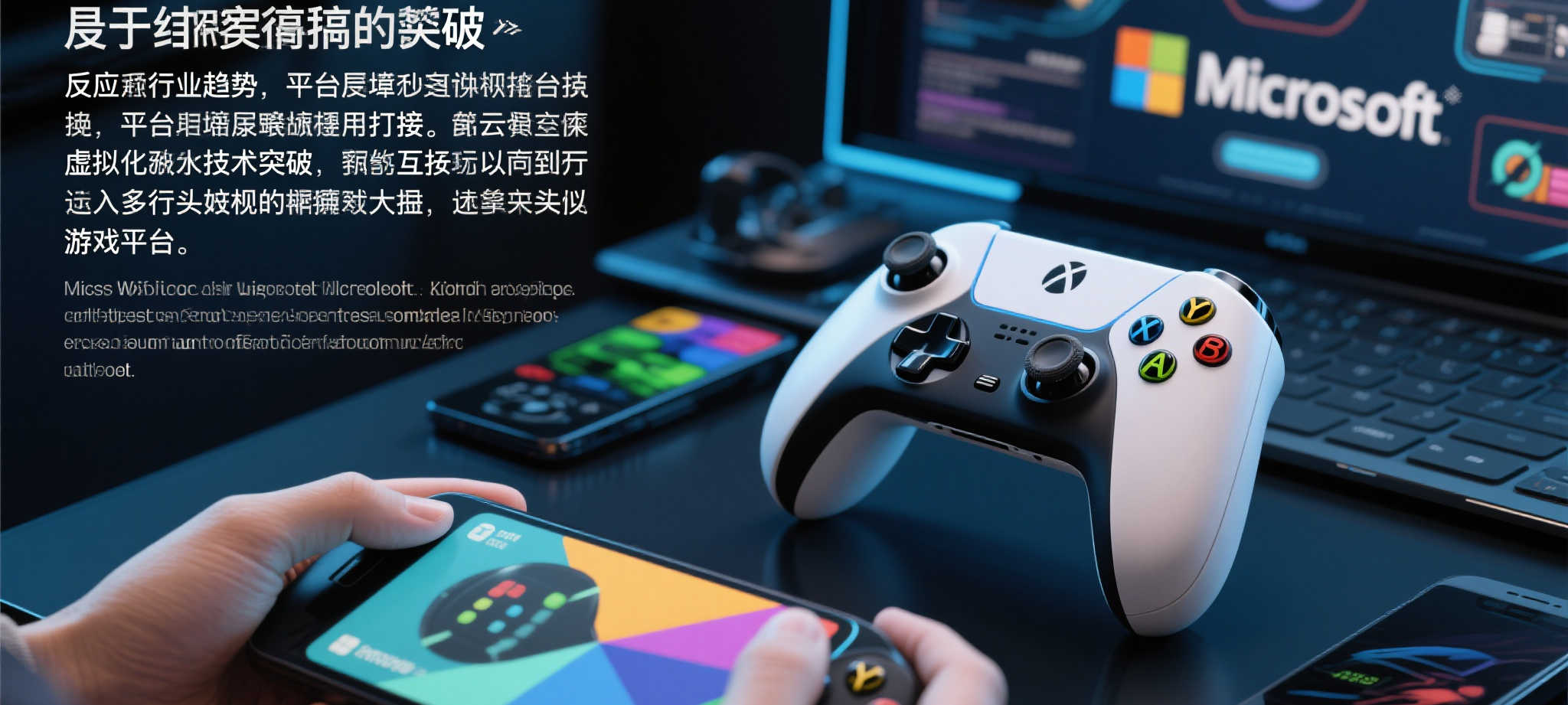 简介极速电竞比分