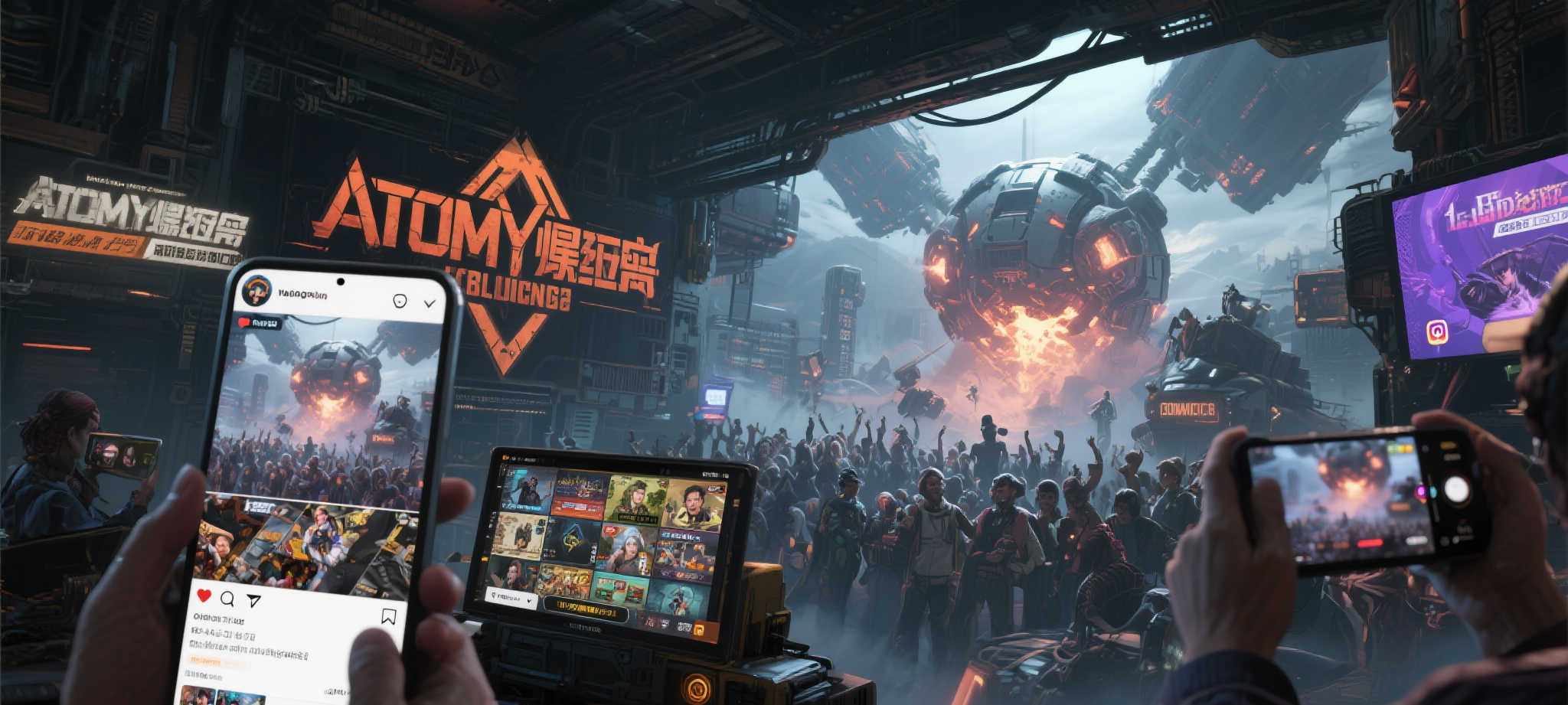 极速电竞比分介绍